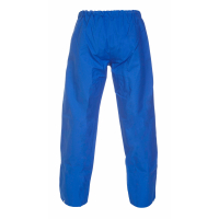 HYDRO Regenbroek SNS UTRECHT